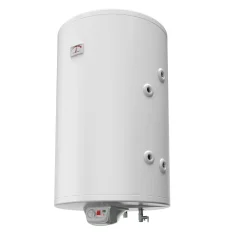 QTERMO TREND CERAMIC 200 KP pravé vývody