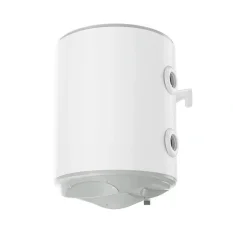 QTERMO ENERGY AKE 30 Z závesná akumulačná nádrž, smaltovaná