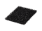 STIEBEL ELTRON VLR 70 RF COARSE 30 G2-4 - sada 4 ks filtrov