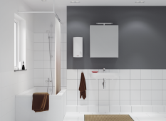 STIEBEL ELTRON PEG 18