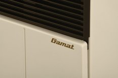 Karma Gamat S50
