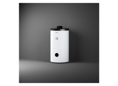 STIEBEL ELTRON SB-VTH 100