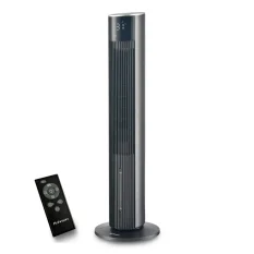 Rohnson R-8803 ochladzovač vzduchu 4 v 1