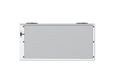 STIEBEL ELTRON VRL-C 300 G Trend