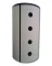 Izolácia SYMBIO LB 100 mm, pre akumulačné nádrže Dražice NAD(O) 1000v1v4v5 (v1v2v3)