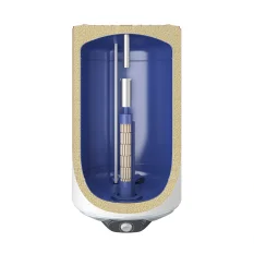 QTERMO TREND 50 CERAMIC