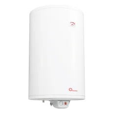 QTERMO TREND 150 CERAMIC