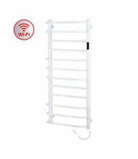 ELÍZ EBS 12/55 AF-W WIFI