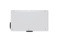 STIEBEL ELTRON VRL-C 870 D Trend