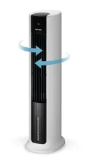 Concept OV5210 ochladzovač vzduchu 3 v 1