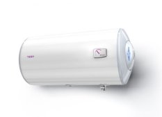 TESY BiLight Bi 100H