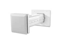 STIEBEL ELTRON VLR 70 L Trend EU