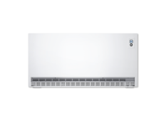 STIEBEL ELTRON SHF 6000