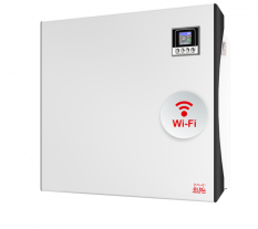 ELÍZ EL 10 INV WIFI