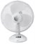Ventilátory