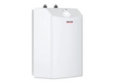 STIEBEL ELTRON ESH 10 U-N Trend