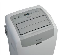 WHIRLPOOL PACW29HP