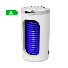 DRAŽICE OKCE 125.1 NTR/HV/2,2kW