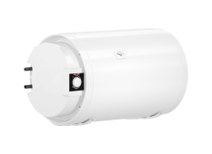 STIEBEL ELTRON PSH-H 80 Trend