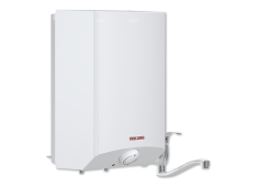 STIEBEL ELTRON ESH 10 O-N Trend +A, s batériou
