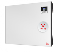 ELÍZ EL 15 INV WIFI