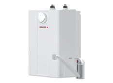 STIEBEL ELTRON ESH 5 U-N Trend +A, s batériou