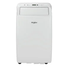 WHIRLPOOL PACF212HP W s kúrením