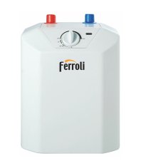 Ferroli Novo 5 U