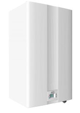 BIASI BASICA COND 25 S