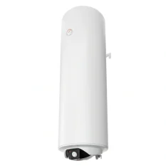 QTERMO SPECTRA 150