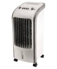 Ochladzovač vzduchu Strend Pro BL-168DL 80W