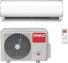 VIVAX M-Design ACP-12CH35AEMI (3,5 kW)