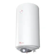 QTERMO TREND 100 CERAMIC