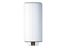 STIEBEL ELTRON SHZ 120 LCD