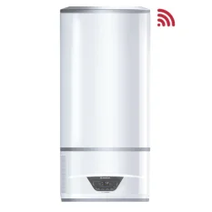 ARISTON LYDOS HYBRID 100 Wi-Fi