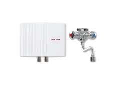 STIEBEL ELTRON EIL 3 Trend + OT , s batériou