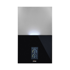 Ferroli BLUEHELIX MAXIMA 28 C