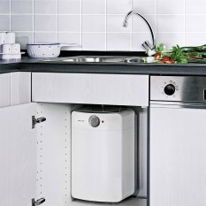 CLAGE S 10-U