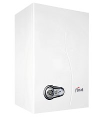 Ferroli BLUEHELIX TECH S 45H