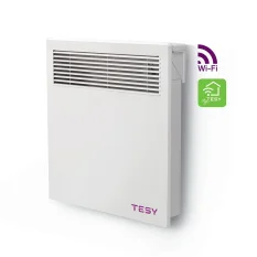 TESY CN 051 050 EI CLOUD AS W - AirSafe