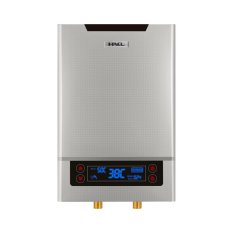 HAKL 3K-DL 6-18kW
