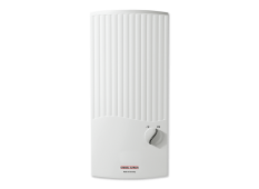 STIEBEL ELTRON PEG 18