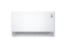 STIEBEL ELTRON SHF 5000