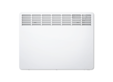 STIEBEL ELTRON CWM 1500 U