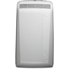 De'Longhi PAC N82 ECO Pinguino