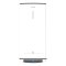 ARISTON VELIS PRO WIFI 100 EU