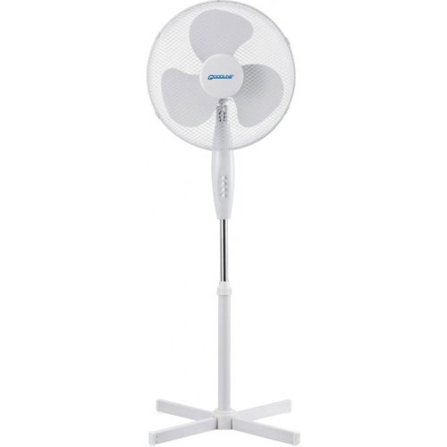 GOODLINE FS40A