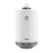 ARISTON S/SGA X 80 EE