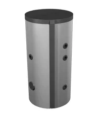 Izolácia NEODUL LB PP 80 mm, pre akumulačné nádrže Dražice NADO 1000/45 v6