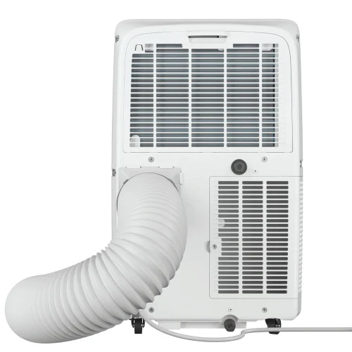 WHIRLPOOL PACF29HP W s kúrením